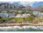 7 Bed Camps Bay Apartment For Sale