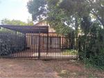 1 Bed Garsfontein House To Rent