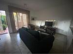 1 Bed Morningside Apartment To Rent