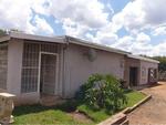 2 Bed Rensburg House For Sale