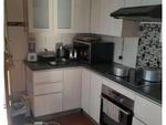 1 Bed Clayville Property To Rent