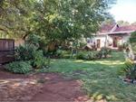2 Bed Rooihuiskraal House To Rent