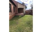 3 Bed Mooikloof Property To Rent