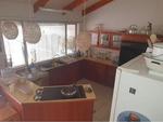 3 Bed Wonderboom Property To Rent