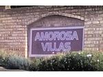 2 Bed Amorosa Apartment To Rent