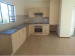 2 Bed Rynfield Property To Rent