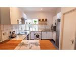 2 Bed Elton Hill Property To Rent