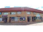 Kuleka Commercial Property To Rent