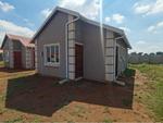 Buhle Park House For Sale