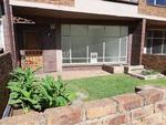 2 Bed Dalview Property For Sale