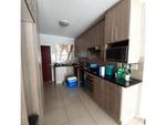 2 Bed Brentwood Park Apartment To Rent