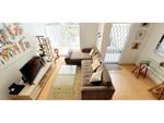 2 Bed The Gardens Apartment To Rent