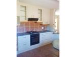 4 Bed Summerstrand House To Rent