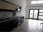 1 Bed Greenstone Hill Apartment To Rent