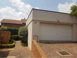 3 Bed Garsfontein House To Rent