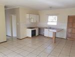 2 Bed Wilgeheuwel Property To Rent