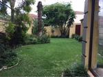 3 Bed Broadacres House To Rent