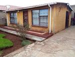 2 Bed Duduza House For Sale