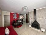3 Bed Benoni Central House To Rent
