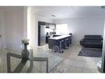 2 Bed Oakdene Apartment To Rent