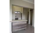 1 Bed Carlswald North Apartment To Rent
