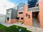 4 Bed Summerset Estate Apartment To Rent