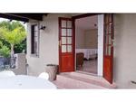1 Bed Hurlingham Manor Apartment To Rent