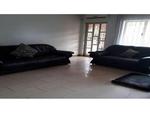 3 Bed Isipingo House To Rent