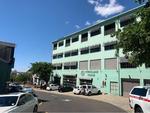 Woodstock Commercial Property To Rent