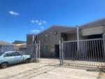 Ottery Commercial Property To Rent