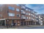 R345,000 1 Bed Bellevue East Apartment For Sale