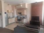 0.5 Bed Marshalltown Apartment For Sale