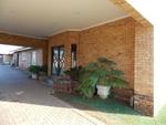 5 Bed Randvaal House For Sale