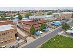Eastgate Commercial Property For Sale