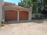 3 Bed Sunset Acres Property For Sale