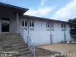 P.O.A Kyalami Commercial Property To Rent