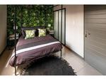 2 Bed Kyalami Apartment To Rent