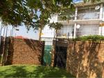 2 Bed Marlands Apartment For Sale