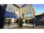7 Bed Northcliff House For Sale