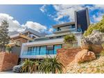 8 Bed Camps Bay House For Sale