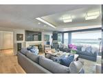 4 Bed Clifton Apartment For Sale