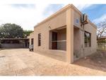 3 Bed Vredekloof Heights House For Sale