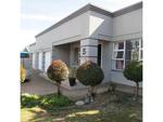 3 Bed Vredekloof House For Sale