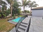 5 Bed De Oude Spruit House For Sale