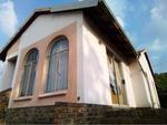 2 Bed Morula View House To Rent