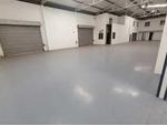 P.O.A Westmead Commercial Property To Rent