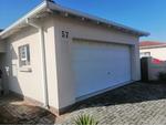3 Bed Parsons Vlei Property To Rent