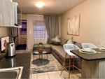 2 Bed Raslouw Apartment To Rent