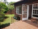 2 Bed Johannesburg North House To Rent