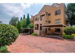 P.O.A 2 Bed Lonehill Apartment To Rent